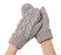 Guanti Moto Cross Guanti Antipioggia Moto Bianchi Cotone Bambino Calcio Invernali Da Neve Di Pelle Equitazione In Uomo Marca Mezze Dita Donna Lana Muffole Per Rossi Lunghi Senza Mechanix Lavoro