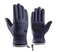 Guanti Moto Cross Guanti Antivento Bianchi Bambino Compressione Da Corsa Uomo Running Sposa Guida Impermeabili Trekking Lana Lunghi Neri Natalizi Pizzo Per Calcio Termici Riscaldati Sottili Sexy