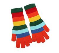 Guanti Moto Cross Guanti Freddo Bici Invernali Ciclismo Da Caccia Uomo E Sciarpa Donna In Pile Lana Mezze Dita Bambino Moto Neri Per Rossi Lunghi Snowboard Termici Mechanix Isolanti Elettricista