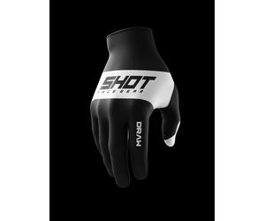 GUANTI MOTO CROSS SHOT DRAW SKY