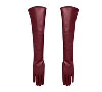 Guanti Moto Cross Uomo Copri Guanti Moto Antipioggia Bambina Cashmere Da Uomo Donna In Pelle Gatto Invernali Ciclismo Lunghi Blu Riscaldati Neri Halloween Per Calcio Bici Senza Punte Sottili