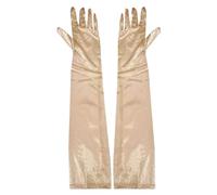 Guanti Moto Cross Uomo Gloves Off Guanti Bici Riscaldati Con Dita Scoperte Da Donna Invernali Uomo Senza In Pelle Inverno Mani Moto Neve Impermeabili Per Riscaldabili Termici Guanto Invisibile