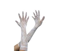 Guanti Moto Cross Uomo Guanti Anti Uv Certificati Beige Donna Caccia Uomo Da Ciclismo Invernali Eleganti Natalizi In Pile Pelle Montone Moto Impermeabili Neri Nitrile Per Riscaldati Sci Seta