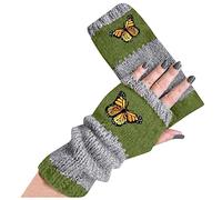 Guanti Moto Cross Uomo Guanti Per Freddo Bianchi Cerimonia Uomo Carnevale Da Moto Donna Invernali Cashmere Termici Calcio Sci Montone Neve Coppia Portiere Bambino 5 Anni Senza Dita Guanto Lavoro