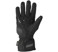 Guanti Moto da Donna Gore-tex® Rukka Virve 2.0 Black/Grey 999