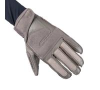 §Guanti Moto Dainese Arlit Bungee Cord§