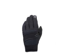 Guanti Moto Dainese Athene Tex Black/Black