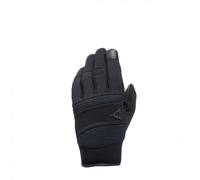 Guanti Moto Dainese Athene Tex Black/Black Taglia:XXL