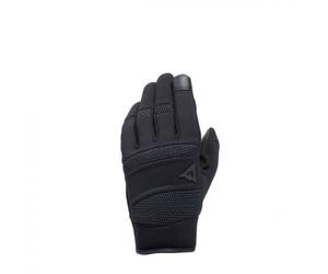 Guanti Moto Dainese Athene Tex Black/Black Taglia:XXL