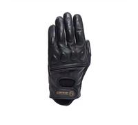 Guanti moto Dainese BlackJack 2 Black