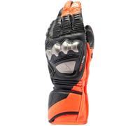 Guanti moto Dainese Full Metal 7 2.0