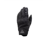 Guanti moto Dainese Intrepyd Black