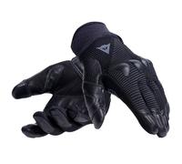 Guanti moto Dainese Unruly Ergo-Tec