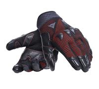 Guanti moto Dainese Unruly Ergo-Tec