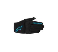 Guanto Donna REEF WOMEN V2 Nero Azzurro ALPINESTARS - UE: S