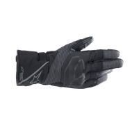 Guanto Lungo STELLA ANDES V3 DRYSTAR Nero - ALPINESTARS - UE: S