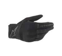 Alpinestars Stella Copper Woman Gloves Nero XS Donna