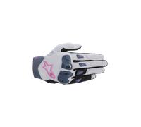 Guanto STELLA SP X 3 AIR Ghiaccio ALPINESTARS - UE: XS