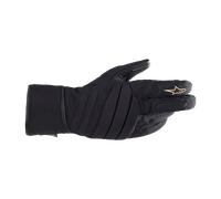 Alpinestars Stella Sr-3 V2 Drystar Woman Gloves Nero S Donna
