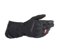 Guanto Donna STELLA TOURER W-7 V2 DRYSTAR Nero ALPINESTARS - UE: M