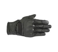 Alpinestars Vika V2, guanti da donna S female Nero