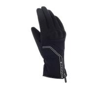 BERING BERING - Guanti Hope Lady Nero T8