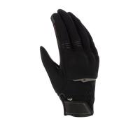 Guanti Moto Donna Bering Lady Fletcher EVO Neri L (7) Neri