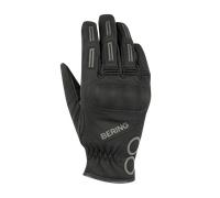 BERING BERING - Guanti Trend Lady Nero T5