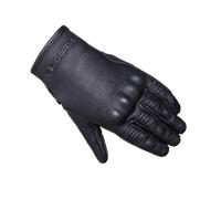 §Guanti Moto Donna Course Megan Neri§