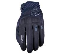 Five RS3 Evo, guanti donna L female Nero