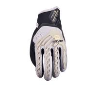 Guanti Moto Donna Five TFX5 Sabbia M