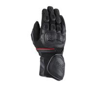 §Guanti Moto Donna Furygan Dirt Road Neri§