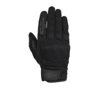 §Guanti Moto Donna Furygan Jet All Season D3O Neri§