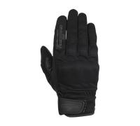 Guanti Moto Donna Furygan Jet D3O NeroM Nero