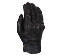 Furygan Lr Jet All Season D3o Woman Gloves Nero L Donna