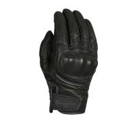 Furygan LR Jet D3O, guanti donna XL female Nero