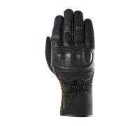 Guanti Moto Donna Furygan Oslo D3O® Primaloft® Nero/OroXS Nero,Oro