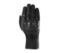 Furygan Guanti Invernali Da Donna Oslo D3o® Primaloft®