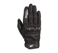 Guanti Moto Donna Furygan TD21 NeroM Nero
