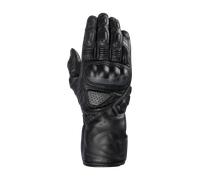 Ixon GP5 Air Guanti moto donna, nero, taglia L per donne