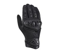 Ixon Mirage Air Guanti da moto da donna, nero, taglia XL per donne