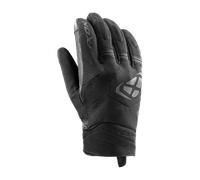 Guanti Moto Donna Ixon MS Mig 2 WP NeroXS Nero