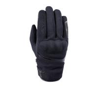 Guanto Donna PRO BLAST LADY Nero IXON - UE: XL