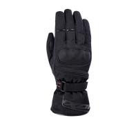 Guanto Lungo PRO FIELD LADY Nero - IXON - UE: 2XL