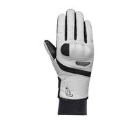Guanti Moto Donna IXON Pro Fryo GrigioM Grigio