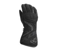 Guanto Donna PRO SCOUT LADY Nero IXON - UE: L