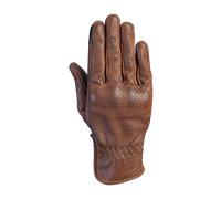 Guanti Moto Donna Ixon RS Nizo Air L CammelloL Cammello