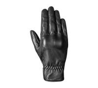 Guanti Moto Donna Ixon RS Nizo L NeroXS Nero