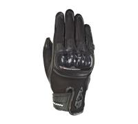 Ixon Rs Rise Air Guanti da donna, nero, taglia M per donne