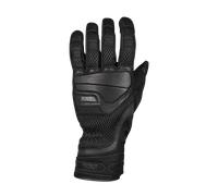 IXS Tour Cartago 2.0 Guanti damen Motorcycle, nero, taglia XL per donne